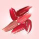 Зволожуючий гелевий блиск для губ Heimish Dailism Lip Gloss