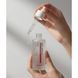Інтенсивно омолоджуюча сироватка з NAD+ PDRN та екзосомами Nuselique EZEN Ampoule