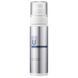 Ампульний міст з вітаміном U CU SKIN Vitamin U Ampoule Mist