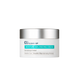 Зволожуючий крем CU SKIN Clean-UP Moisture Balancing Cream